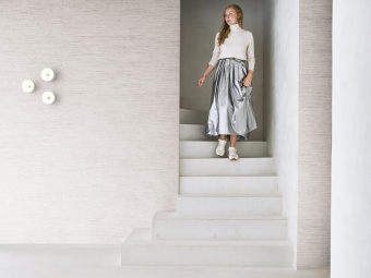 Обои Omexco Pure