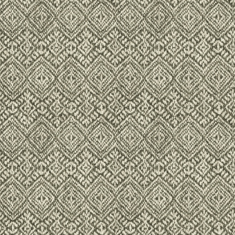 Обои A-Street Prints Harmony