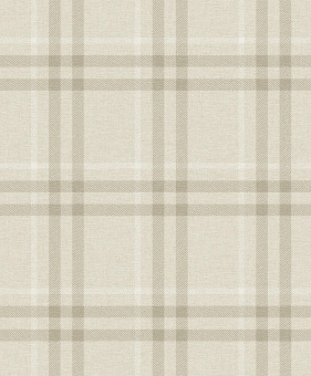 Обои Architector Sauvage II