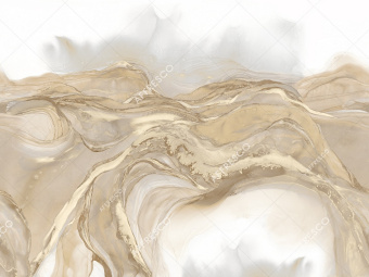 Фрески/Панно Affresco FLUID