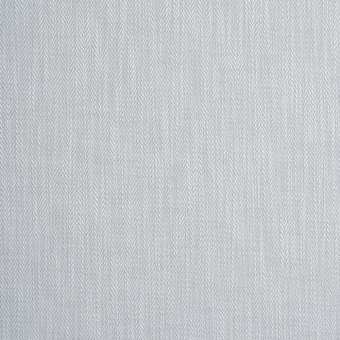 Ткань Ashley Wilde Aubrey