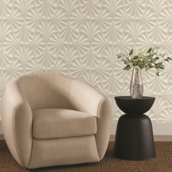 Обои York Candice Olson Natural Discovery