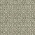 Обои A-Street Prints Harmony