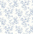 Обои Wallquest Alice & Rose