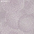 Обои Seabrook Ainsley