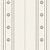 Обои ADAWALL Seyyah