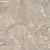 Обои Zambaiti Parati Splendor