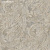 Обои York Sapphire Oasis