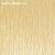 Обои Rasch Textil  Wall Sillk II
