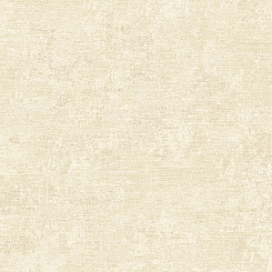 Обои Alessandro Allori Giorgio