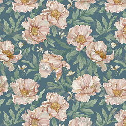 Фотообои Respace Floral Boutique Фотообои Respace Floral Boutique