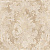 Обои Seabrook Lux Décor