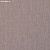 Обои Phillip Jeffries Tailored Walls