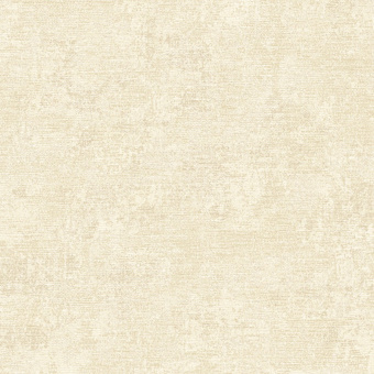 Обои Alessandro Allori Giorgio