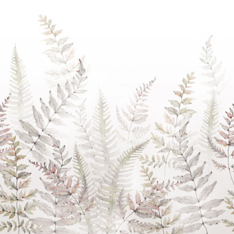 Фрески/Панно ORTOGRAF Сканди