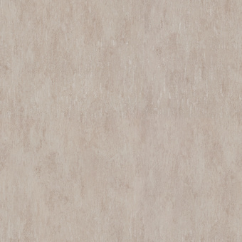 Обои Fipar Modelli di Vita