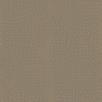 Обои Brewster New Creator 3