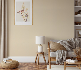 Обои ERISMANN Melange