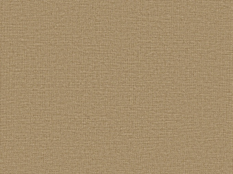 Обои Omexco Oase