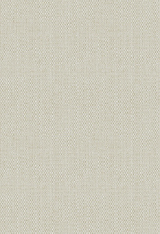 Обои Trendsetter AI