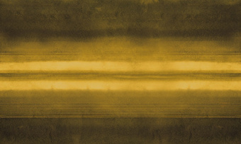 Фотообои Co.De CODE 04