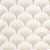 Обои Casadeco Twenties