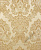 Обои Print 4 Palace