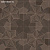 Обои AURA Organic Textures