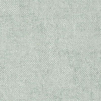 Обои Arte Travellers