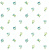 Обои KT Exclusive  Mod Chic