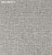 Обои Casamance Parallele