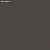 Обои Hookedonwalls Tinted Tiles