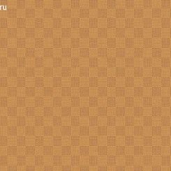 Обои TEXAM Element