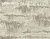 Обои Carl Robinson Carl Robinson 14