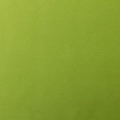 Ткань Galleria Arben  San Carlo-Grand Opera