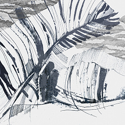 Фотообои Wall Street LOWE