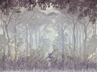 Фрески/Панно ORTOGRAF