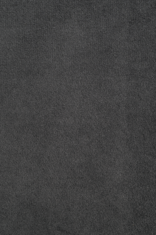 Обои Mahieu Velveteen