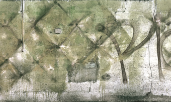 Фотообои Co.De CODE 02