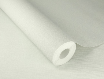 Обои Rasch Unitex