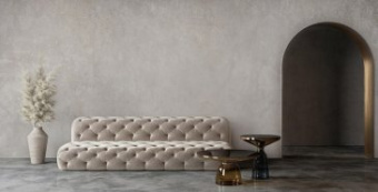 Обои Grandeco Talento