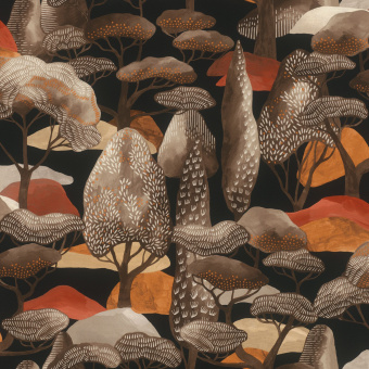 Обои Rasch Allegretto