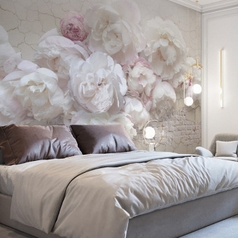 Фотообои Мне обои