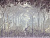 Фрески/Панно ORTOGRAF