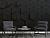Обои Artmegahome 3Д Графика