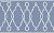Обои Cole & Son Folie