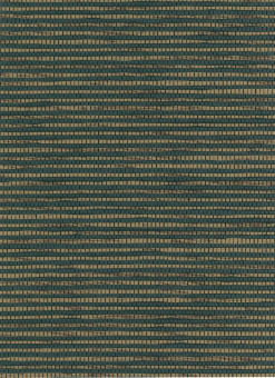 Обои B&M Natural Palette