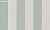 Обои Arte Flamant Les Rayures Stripes