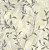 Обои Seabrook Metal Works