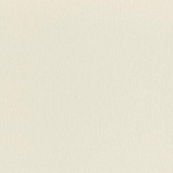 Обои Rasch Wall Textures XL 4